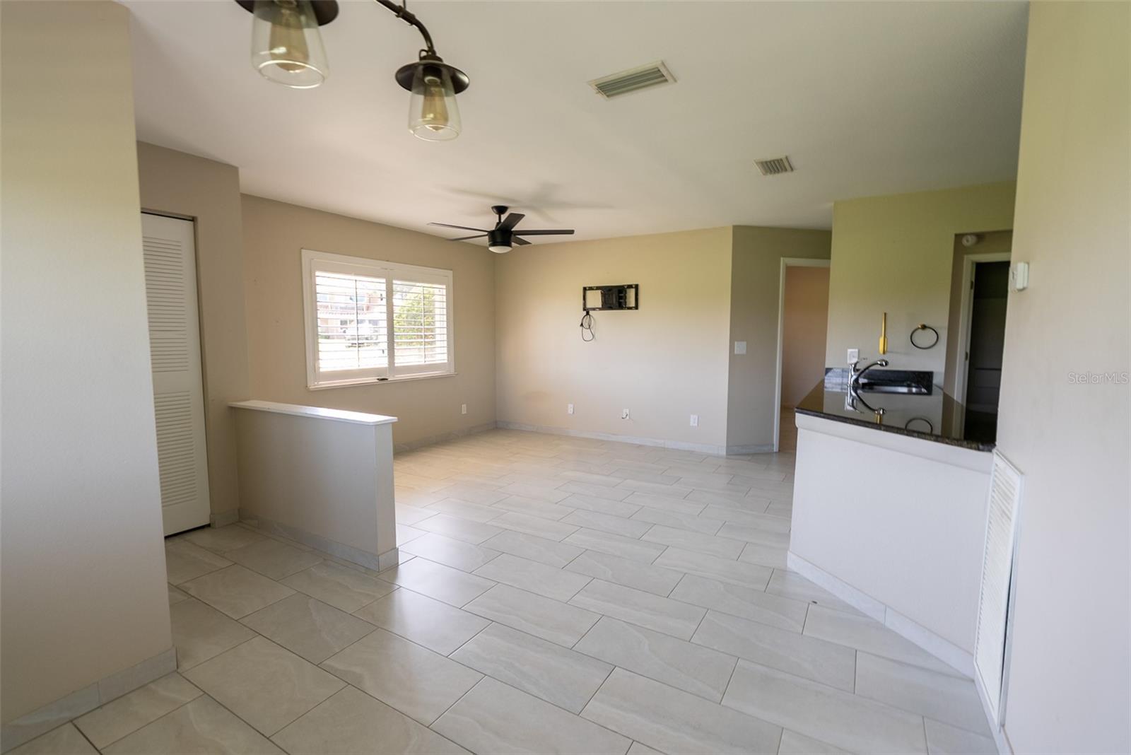 5203 WATERVIEW WAY 5203