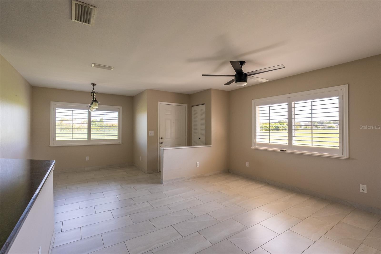 5203 WATERVIEW WAY 5203