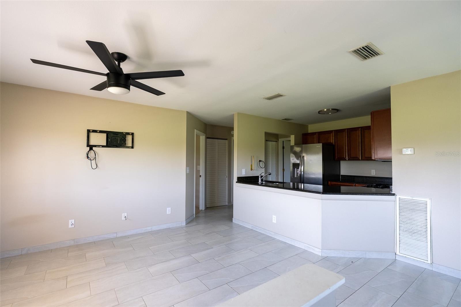 5203 WATERVIEW WAY 5203