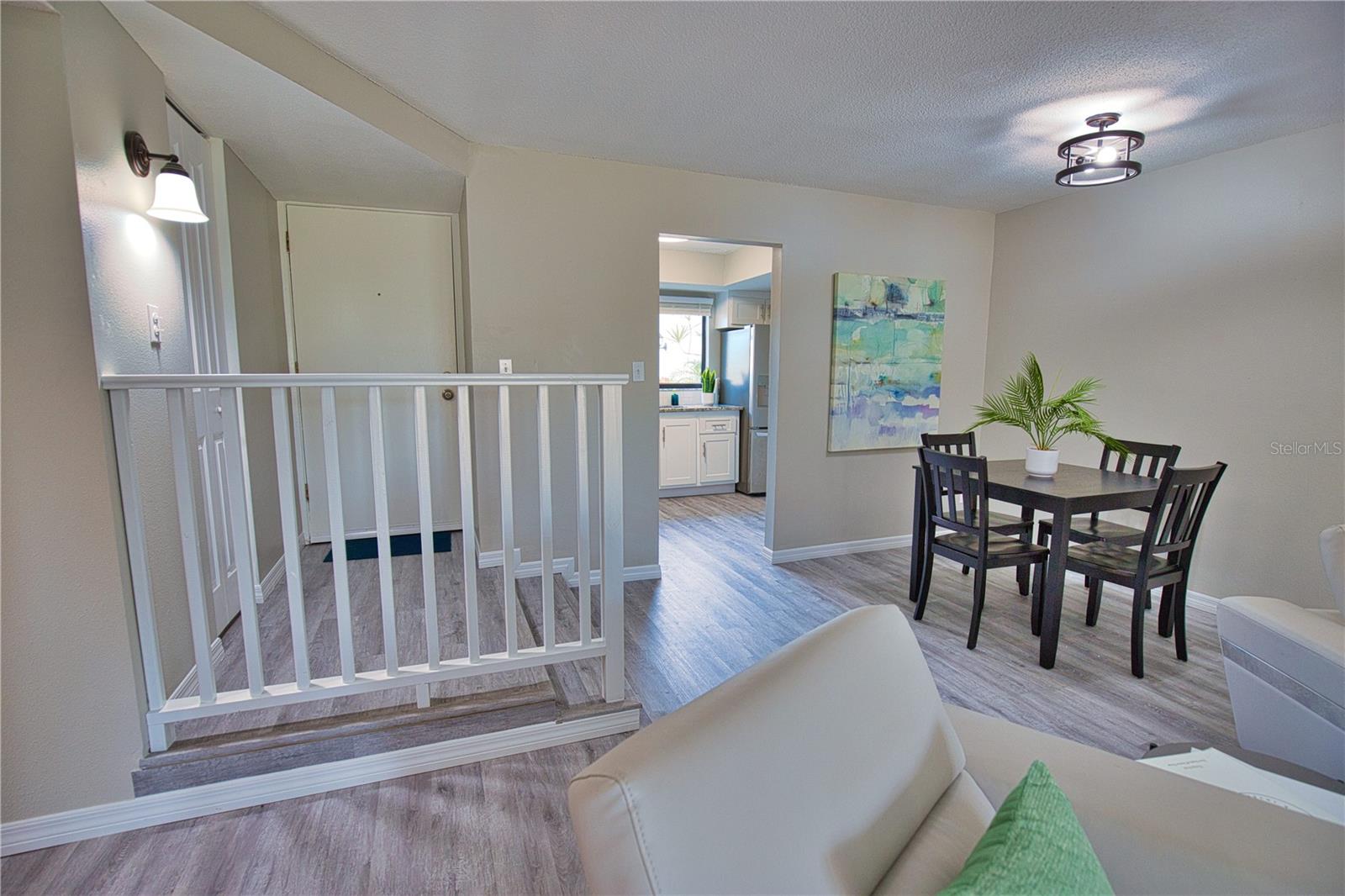 1437 57TH STREET W 1437