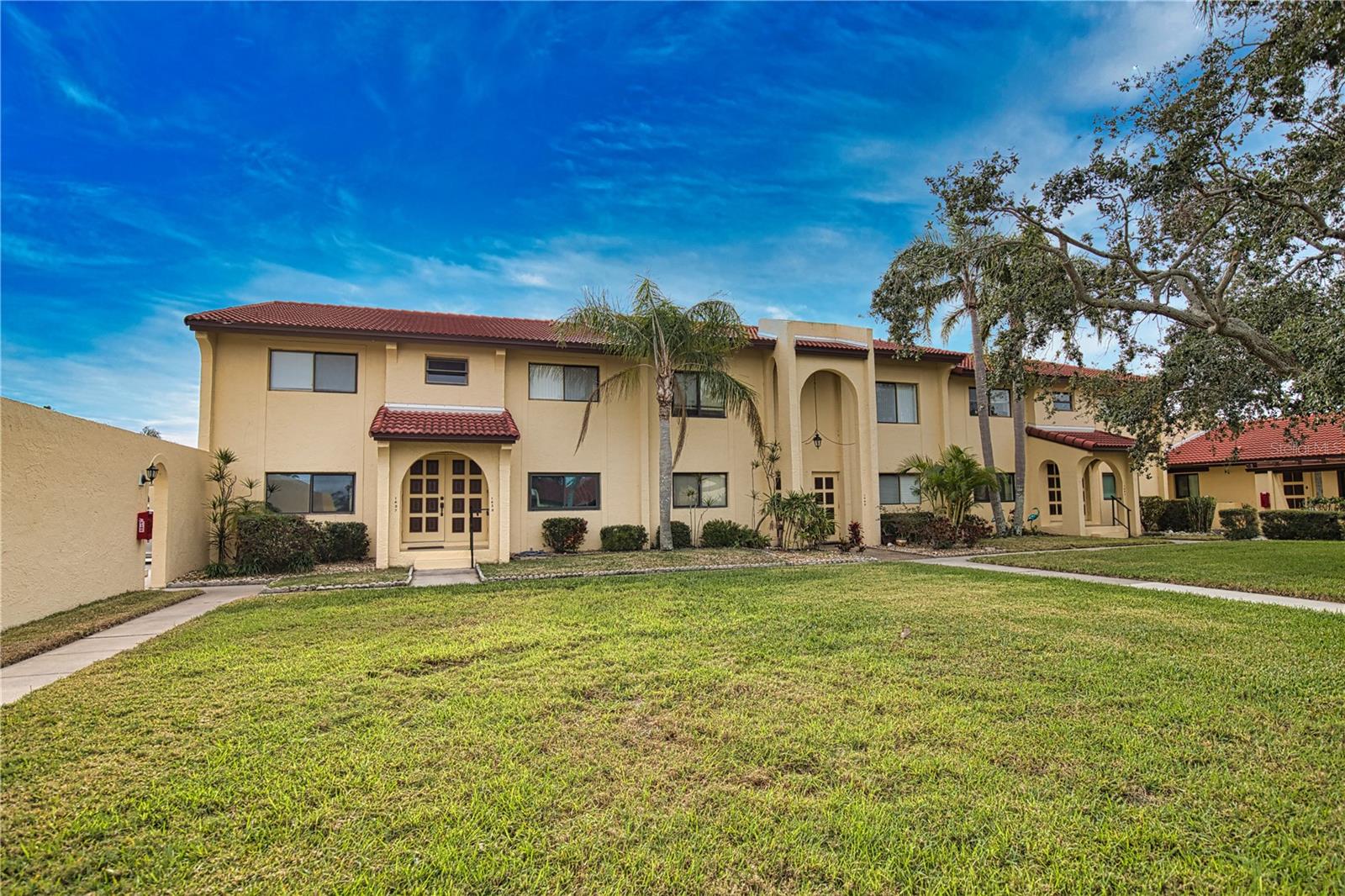 1437 57TH STREET W 1437