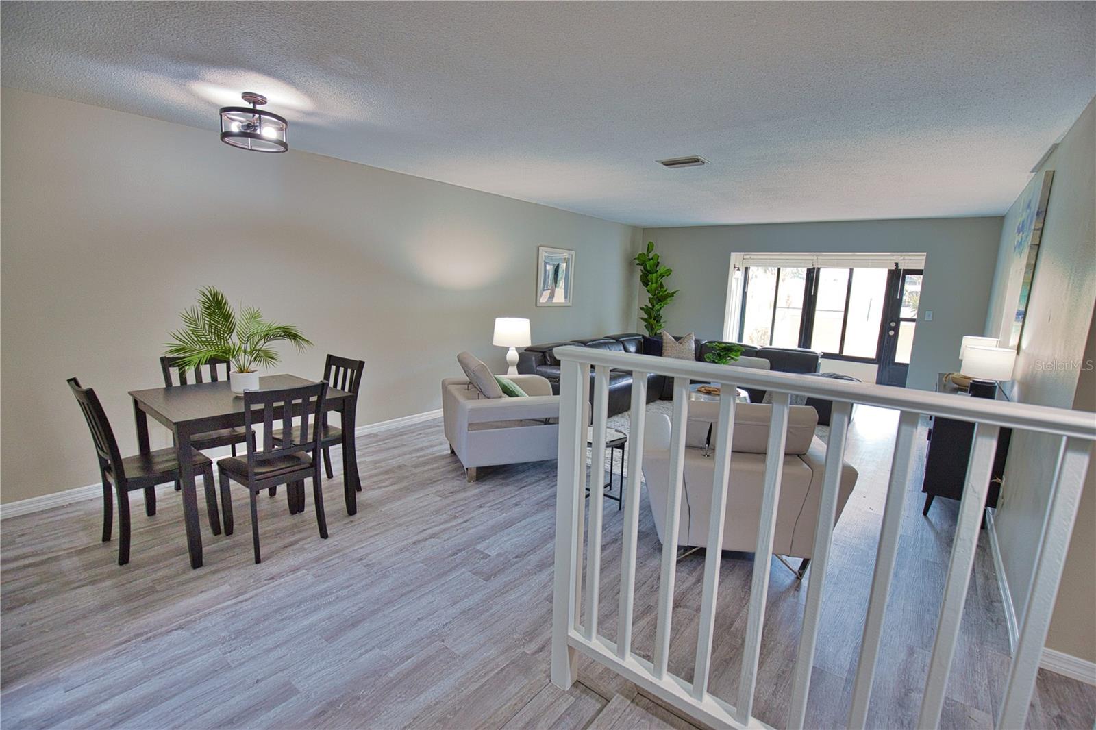 1437 57TH STREET W 1437