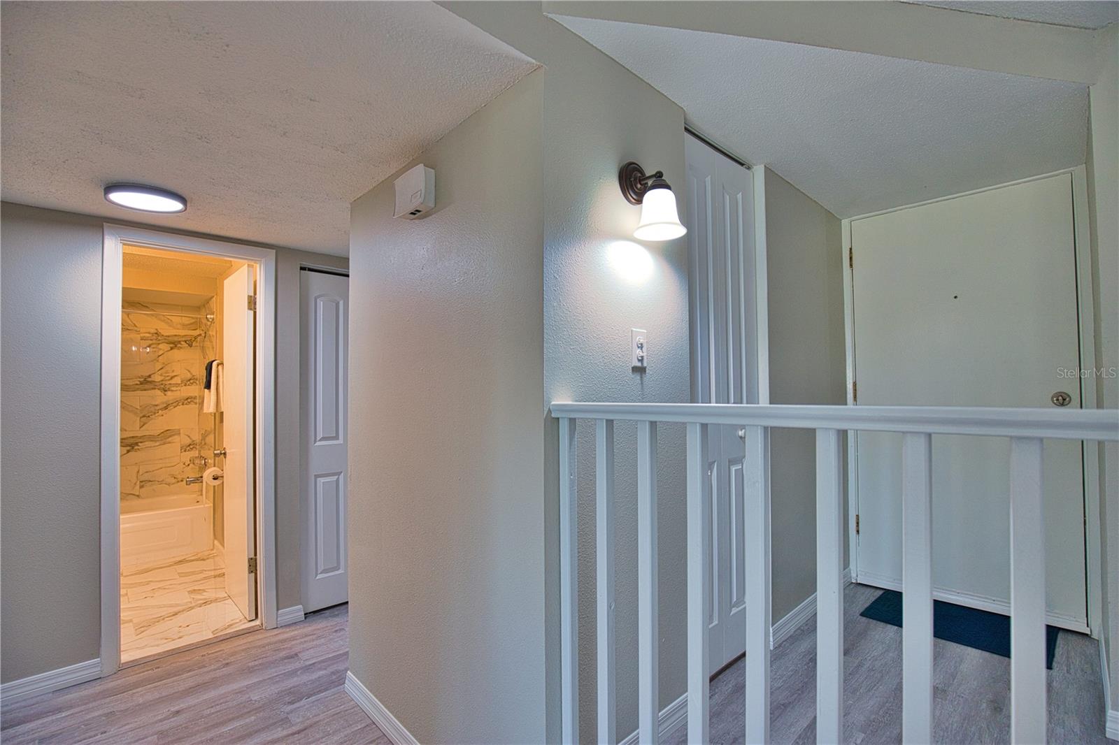 1437 57TH STREET W 1437