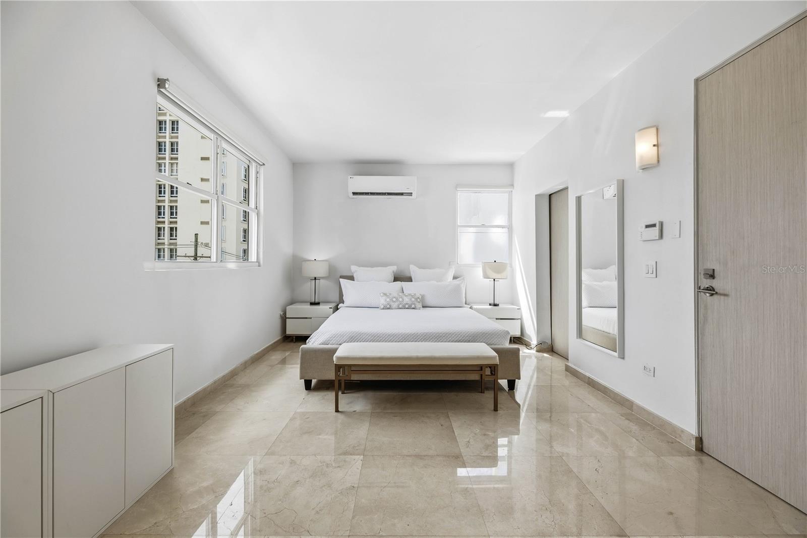 CONDADO - Residential