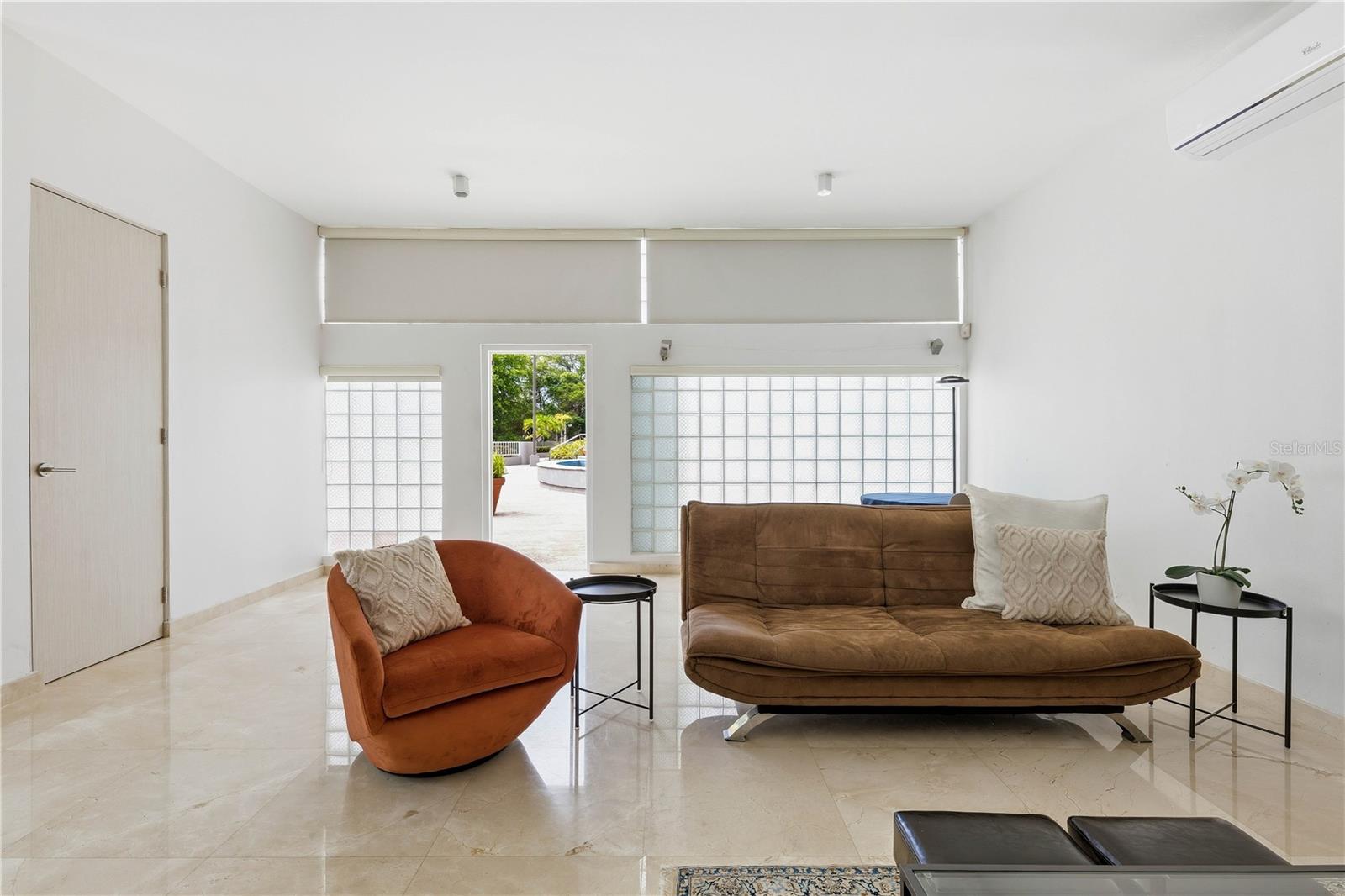 CONDADO - Residential