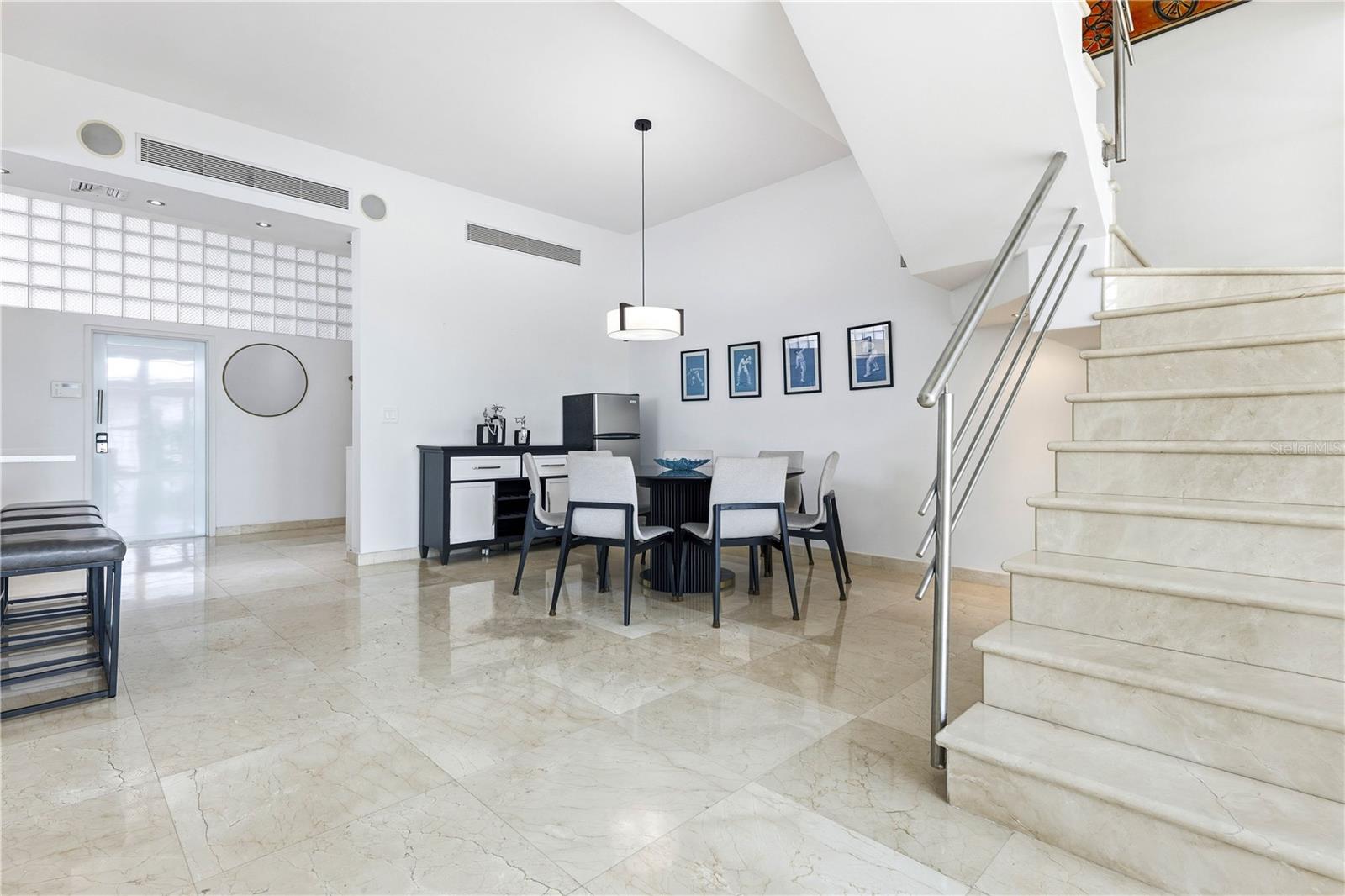 CONDADO - Residential