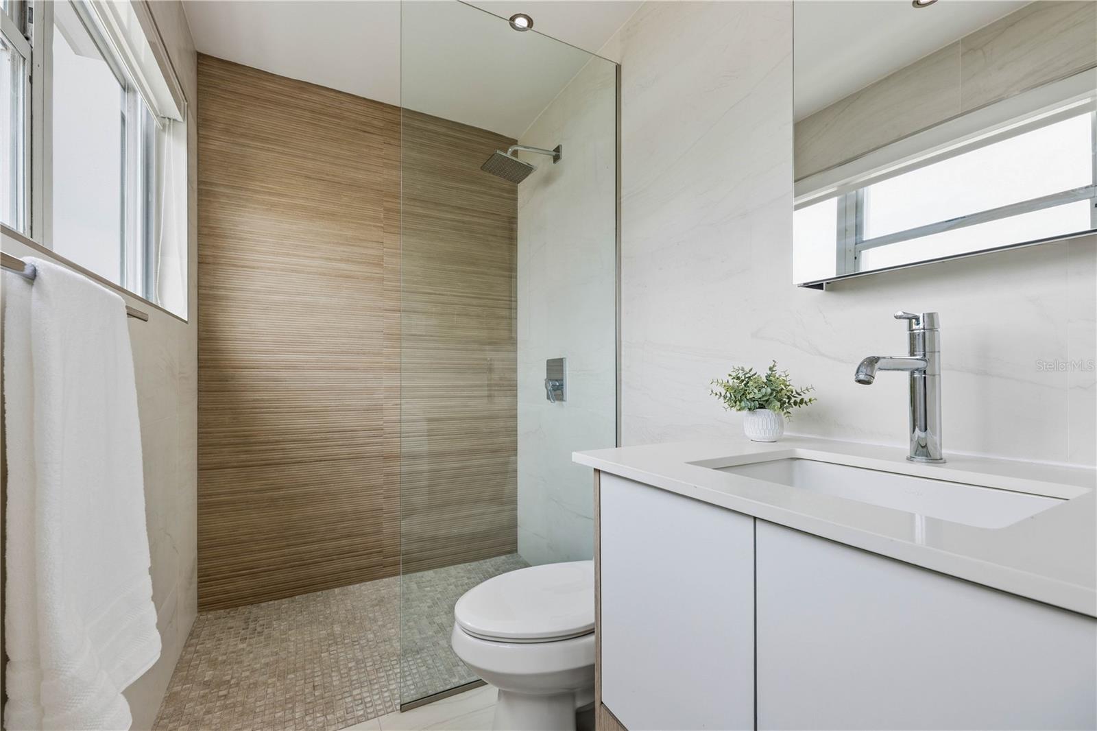 CONDADO - Residential