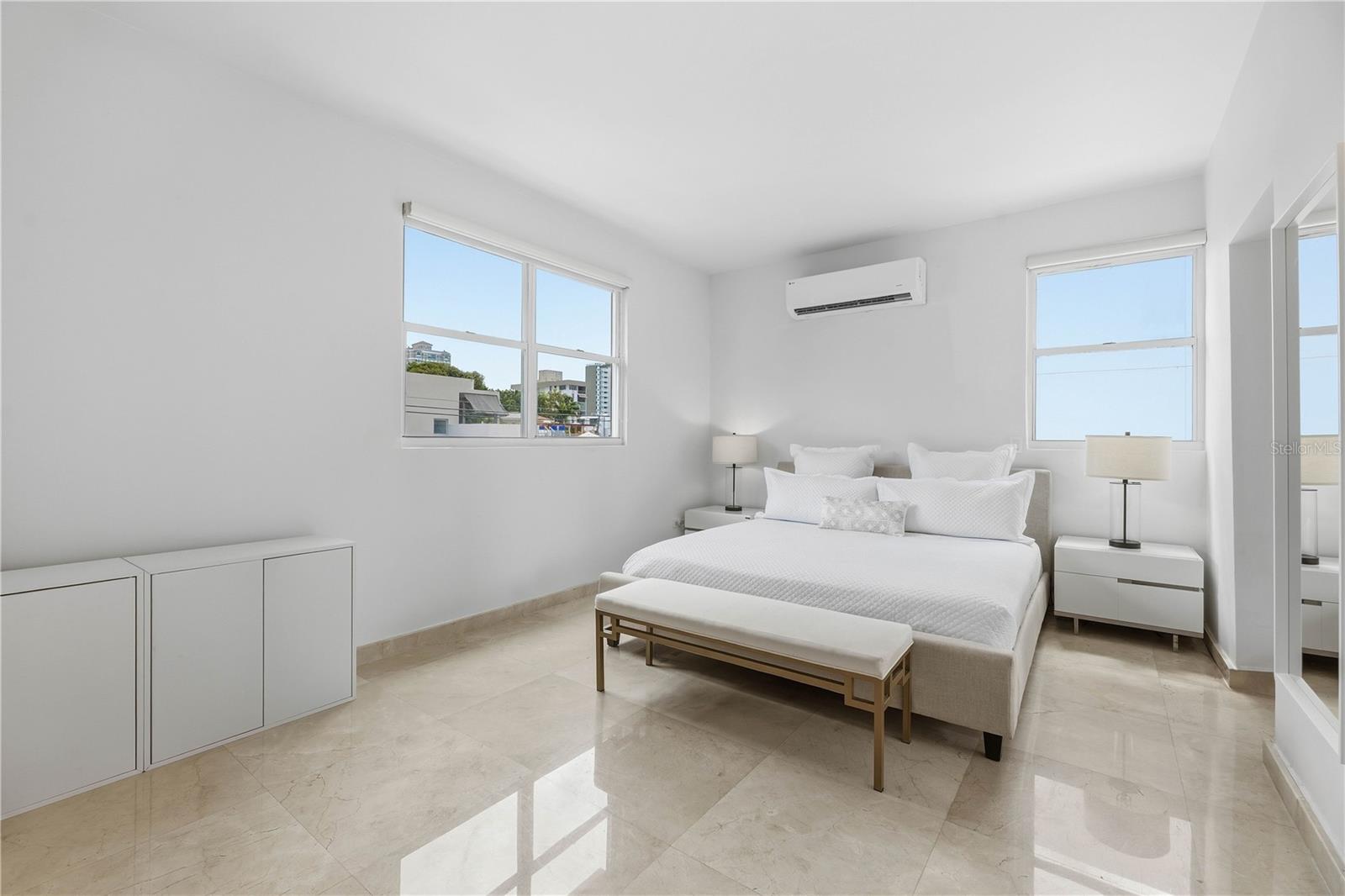 CONDADO - Residential