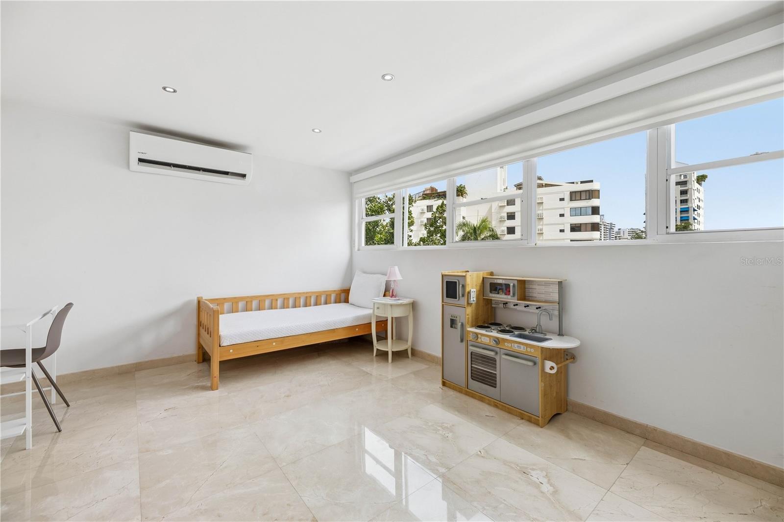 CONDADO - Residential