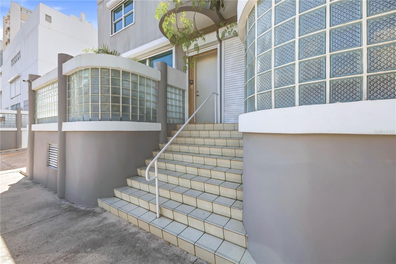 CONDADO - Residential