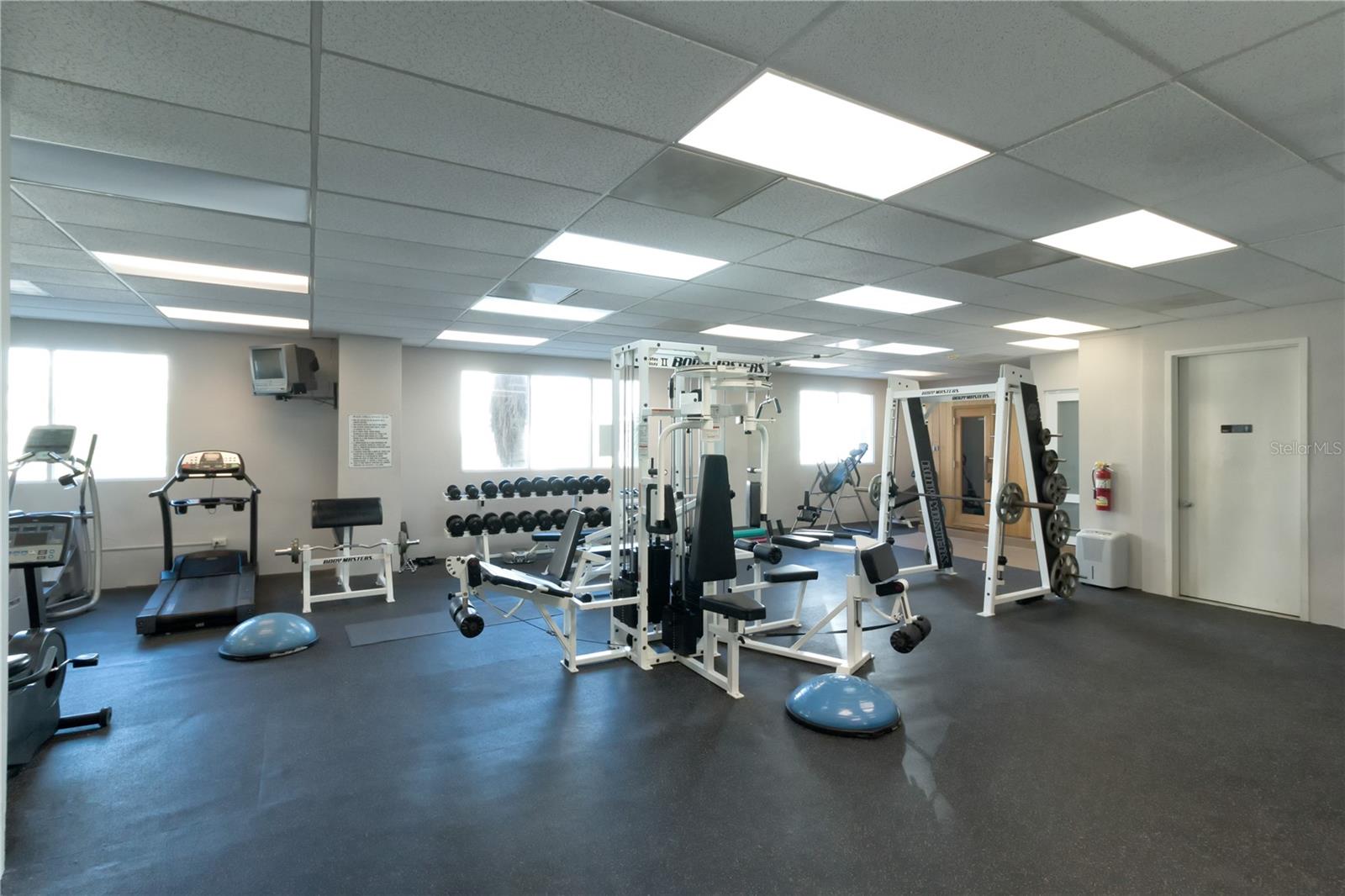 CONDADO - Residential