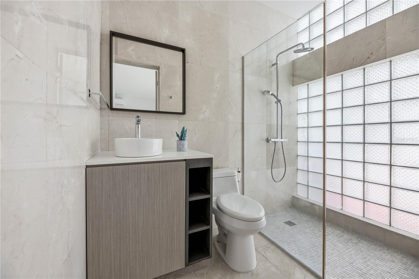 CONDADO - Residential