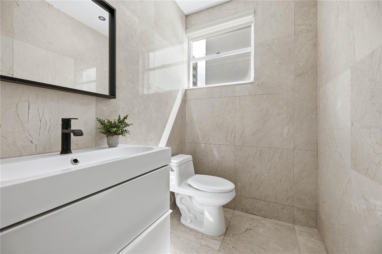 CONDADO - Residential