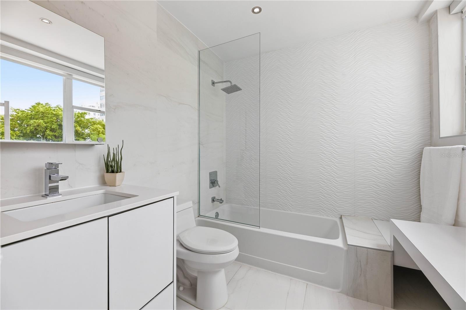 CONDADO - Residential