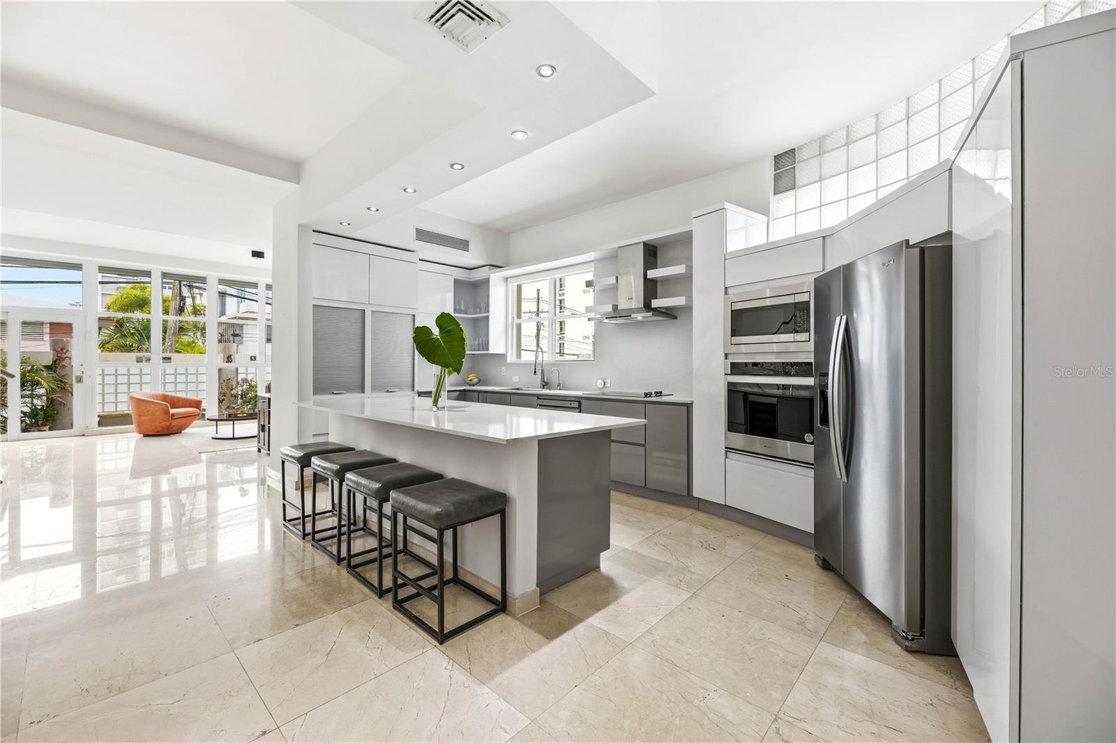 1362 MAGDALENA AVENUE Villa 109