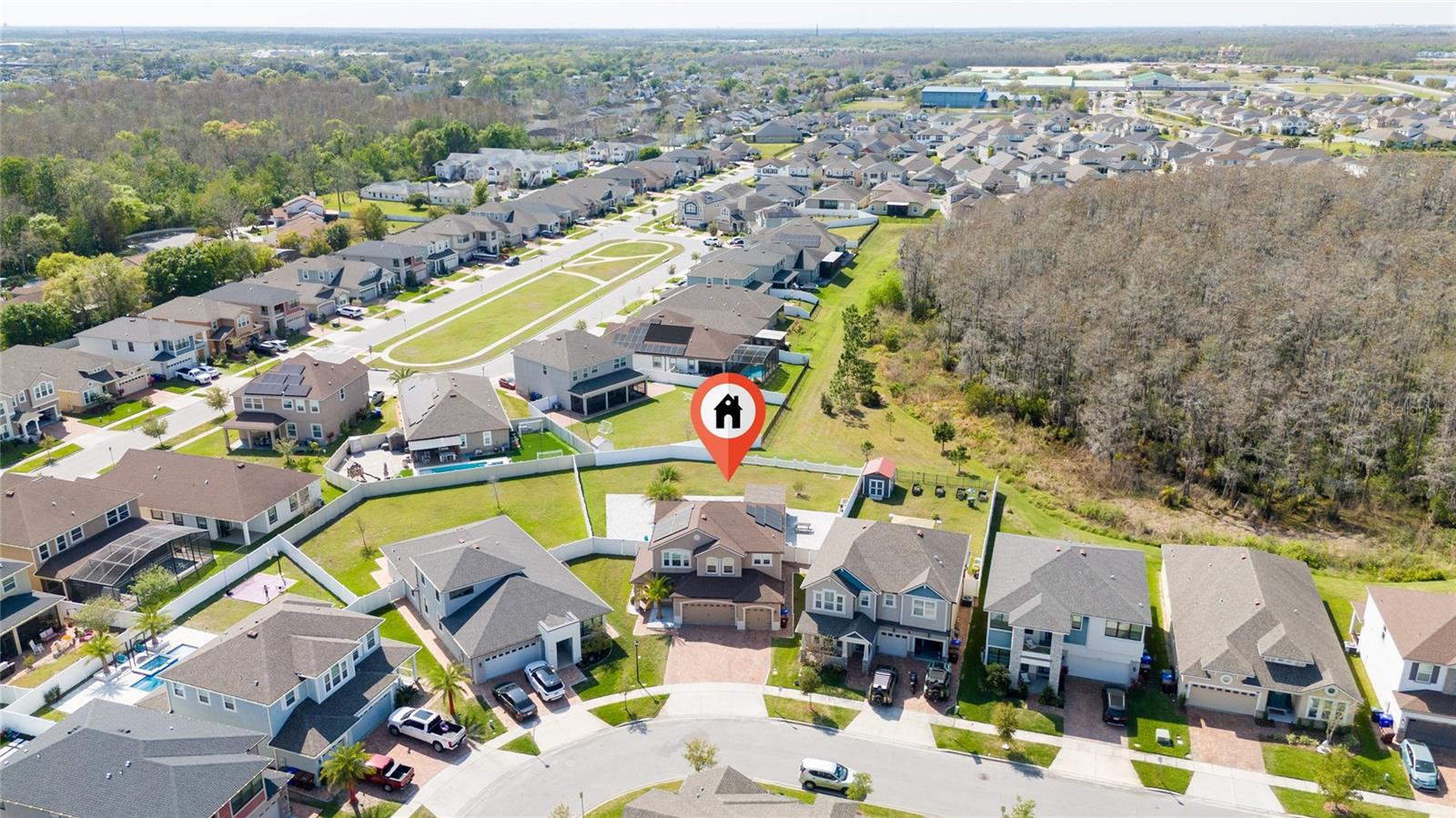 2424 VARENNA LOOP