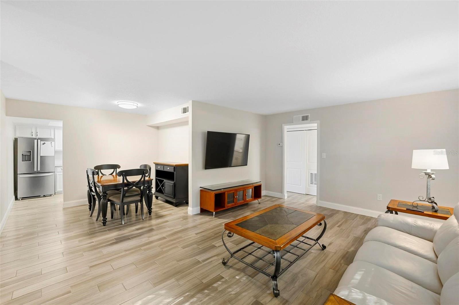500 NEWELL HILL ROAD 106A