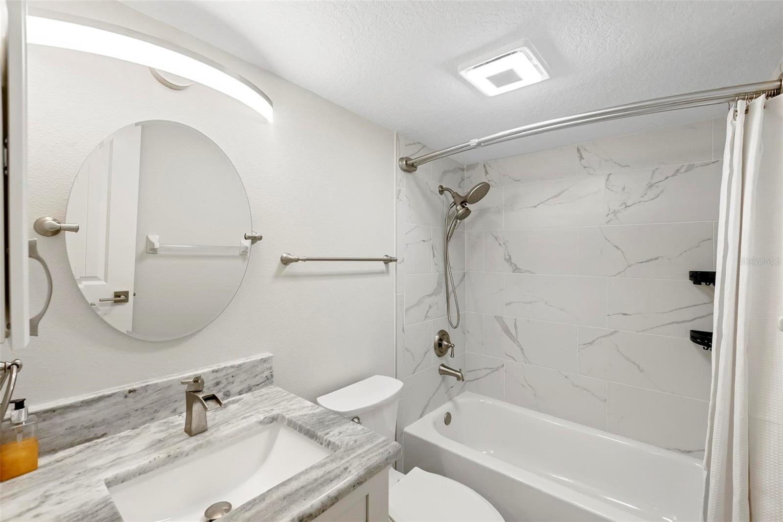 LEESBURG CHESTERBROOK 02 CONDO PH 01 - Residential