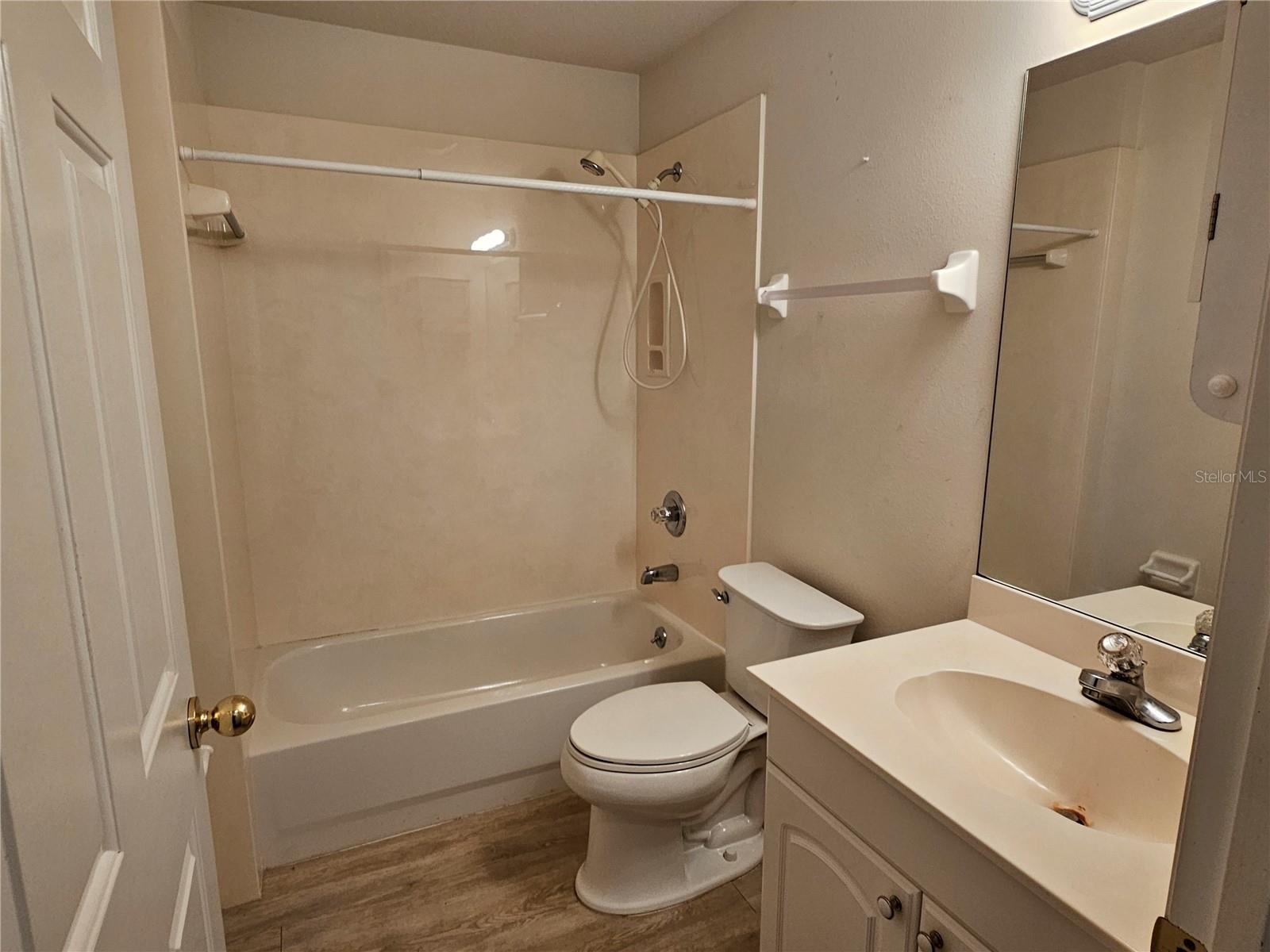 SILVER MDWS CENTRAL - Residential