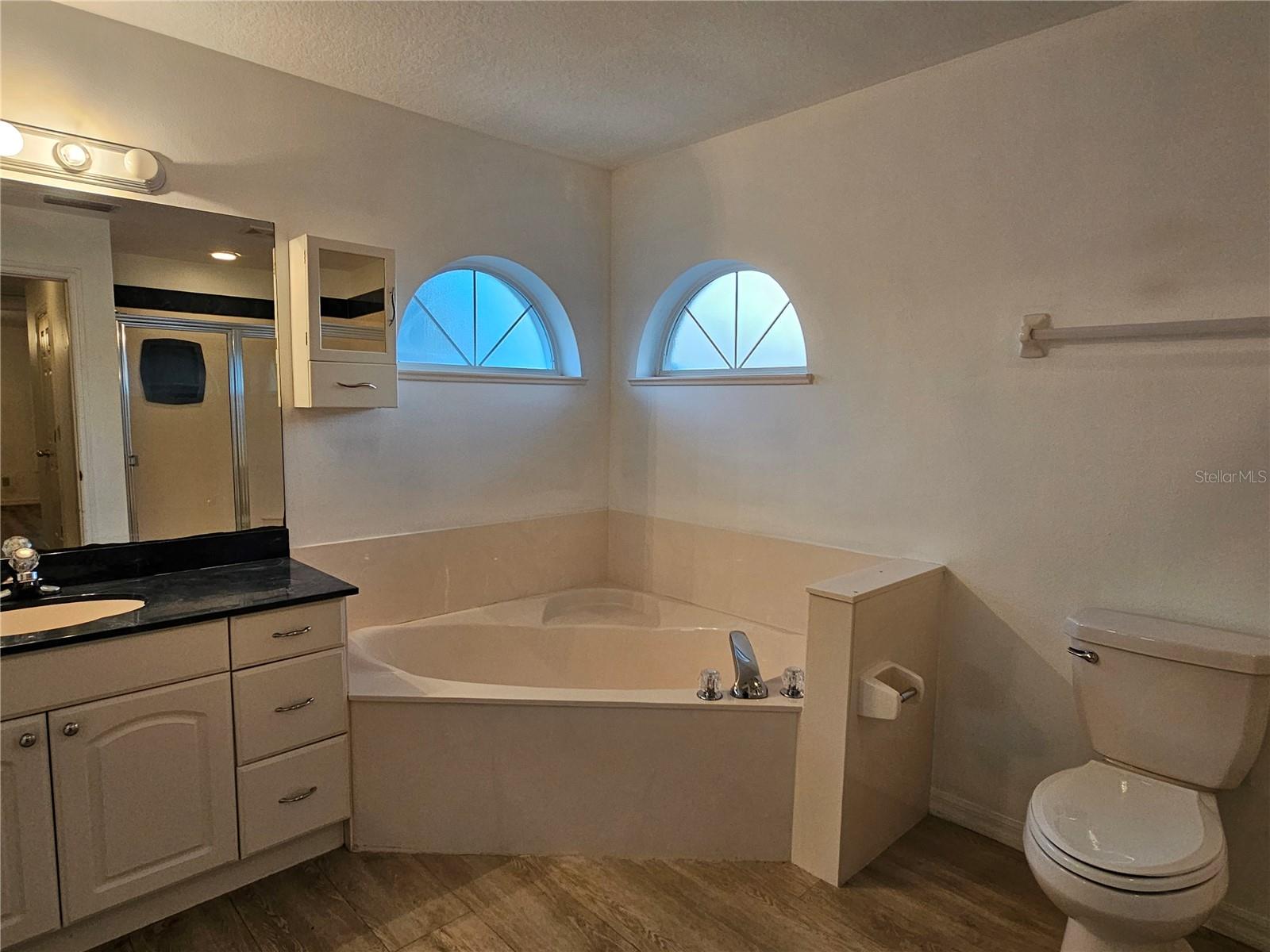 SILVER MDWS CENTRAL - Residential