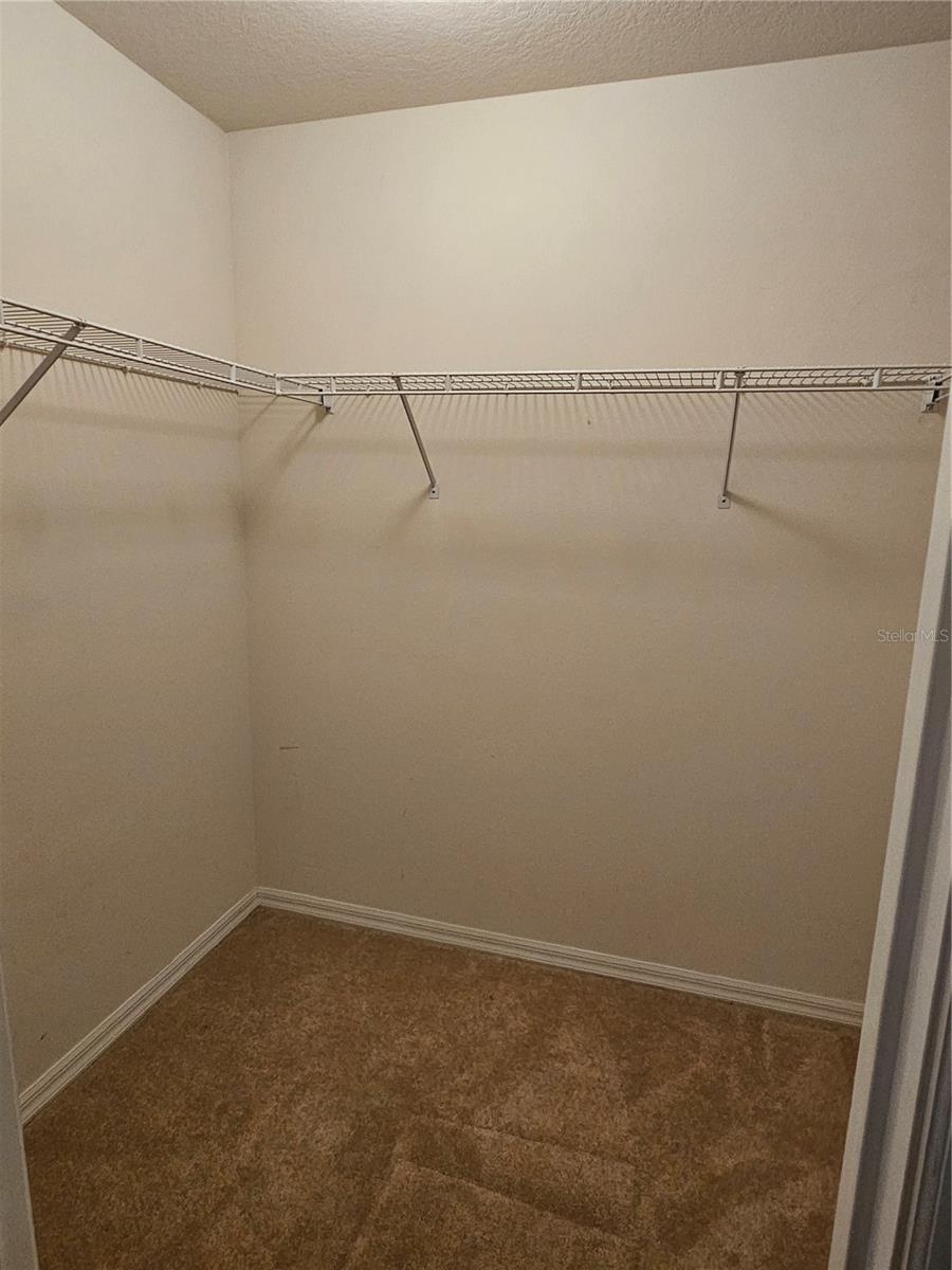 SILVER MDWS CENTRAL - Residential