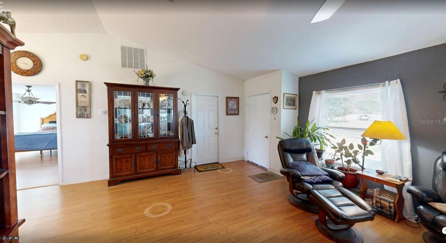 2529 CONIFER COURT