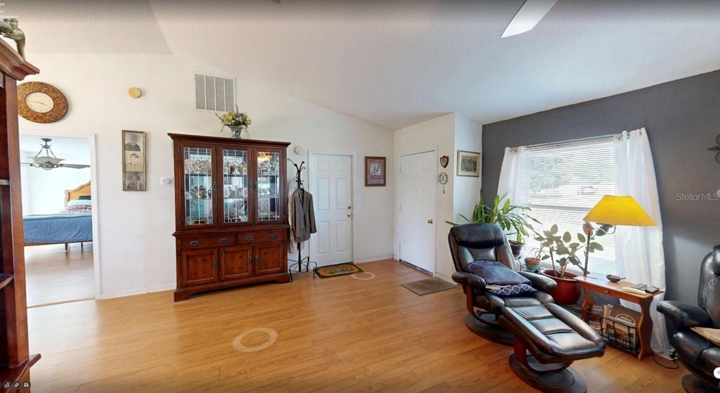 Photo of 2529 Conifer Court, Kissimmee, FL 34746 (MLS # S5159557)
