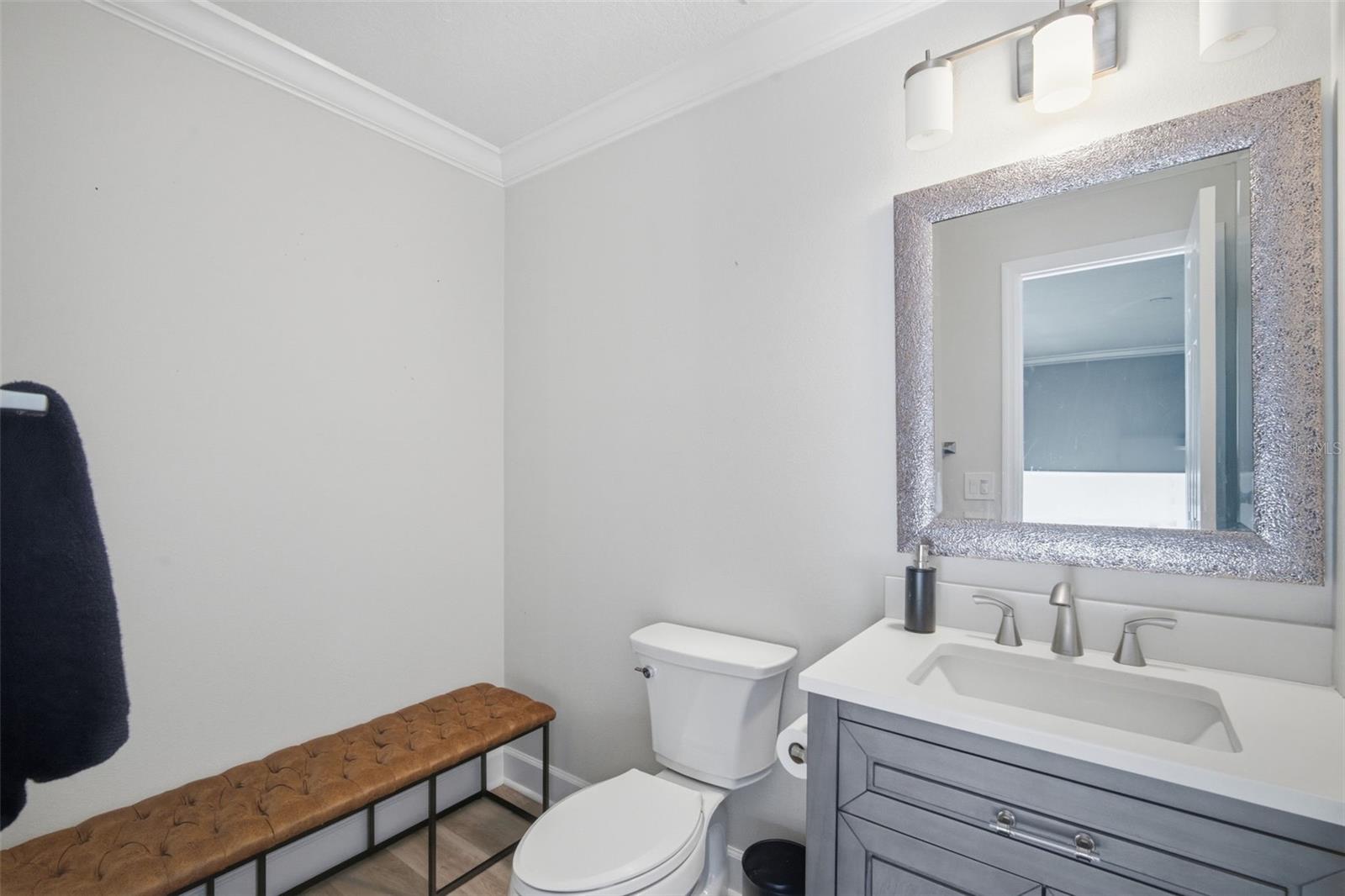 WELLINGTON MANOR PH 2 - Residential