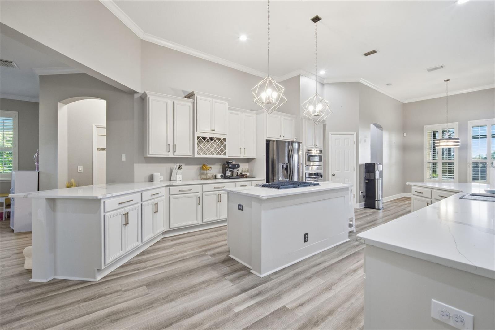 19739 PRINCE BENJAMIN DRIVE