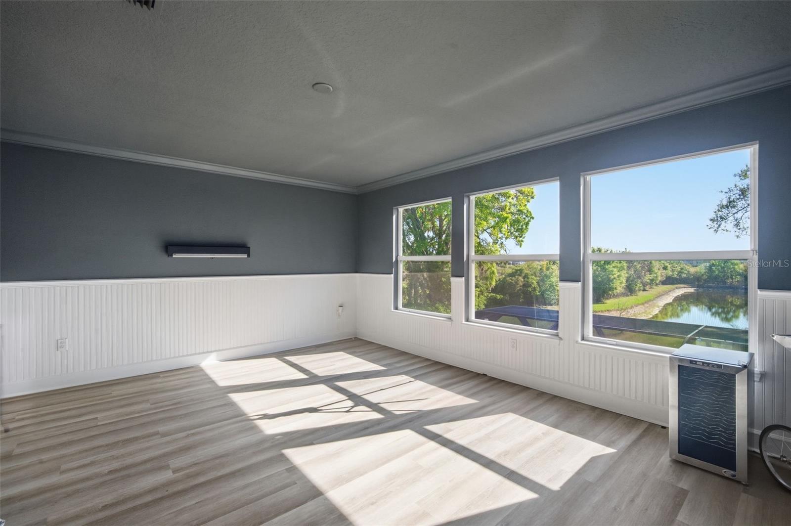 WELLINGTON MANOR PH 2 - Residential