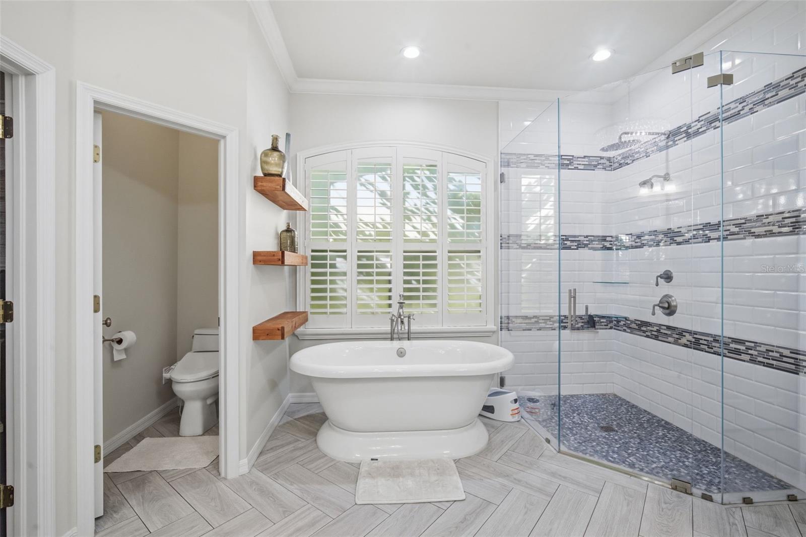 19739 PRINCE BENJAMIN DRIVE