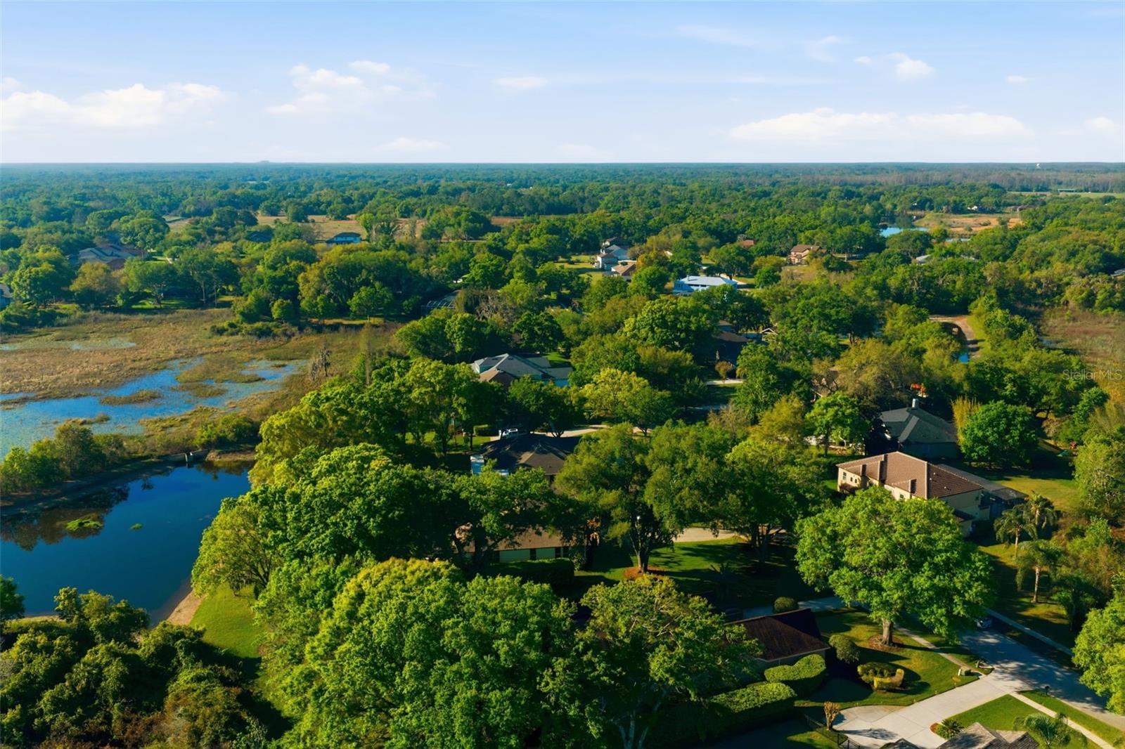 WELLINGTON MANOR PH 2 - Residential