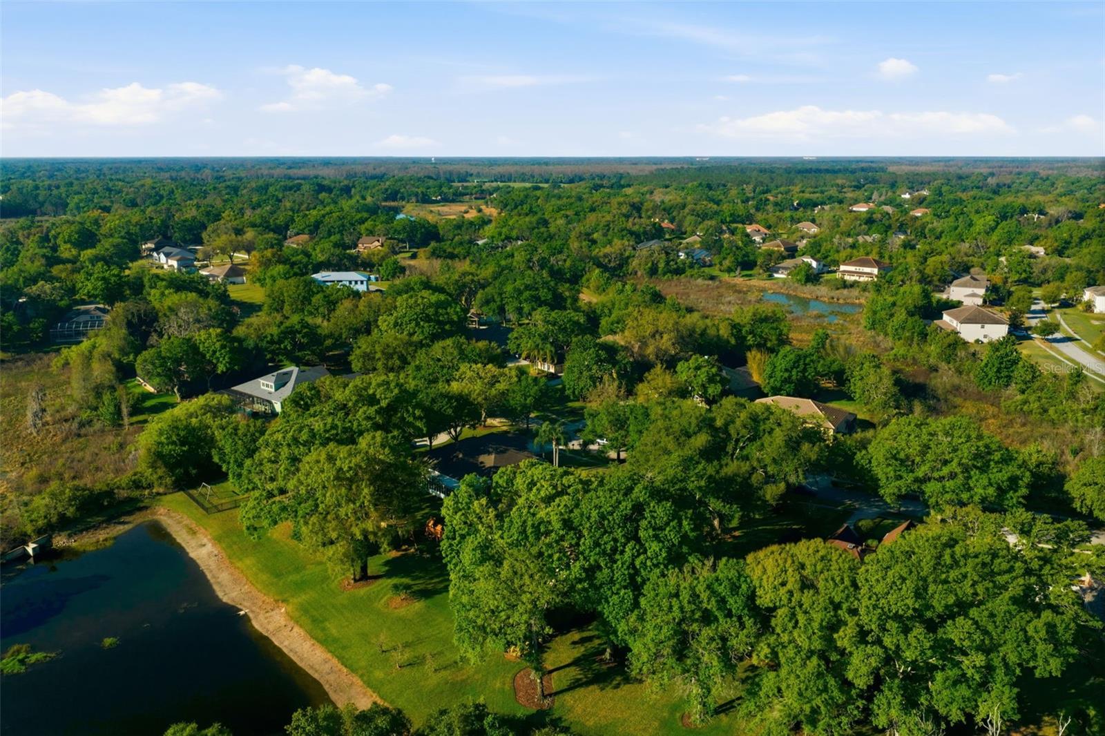 WELLINGTON MANOR PH 2 - Residential