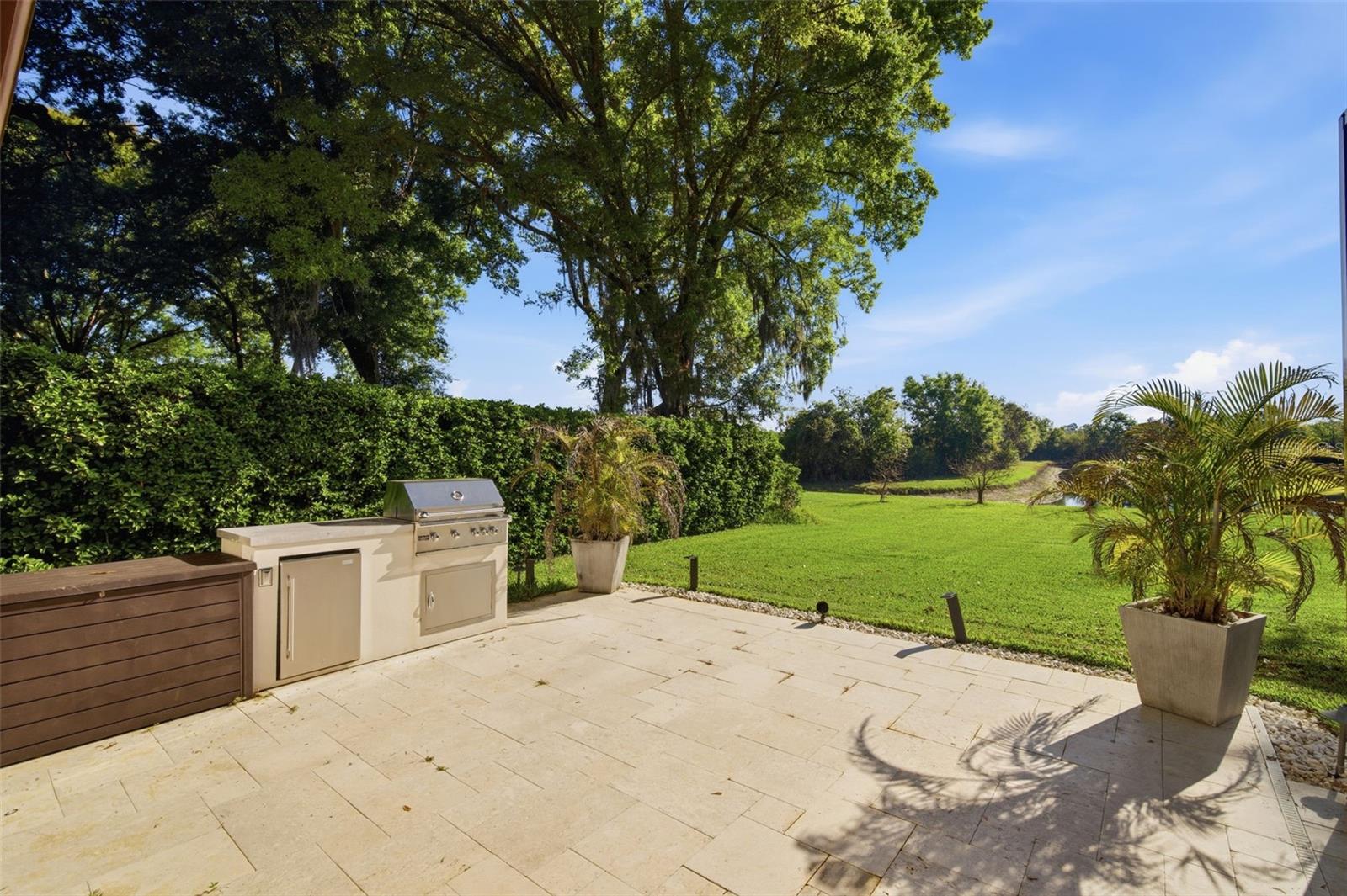 WELLINGTON MANOR PH 2 - Residential