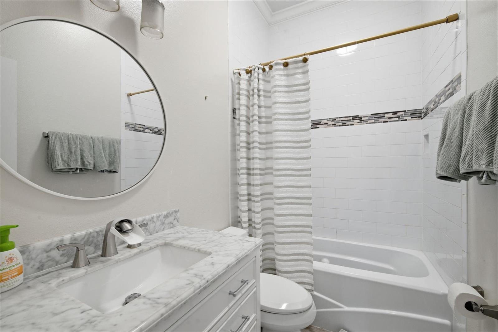 WELLINGTON MANOR PH 2 - Residential