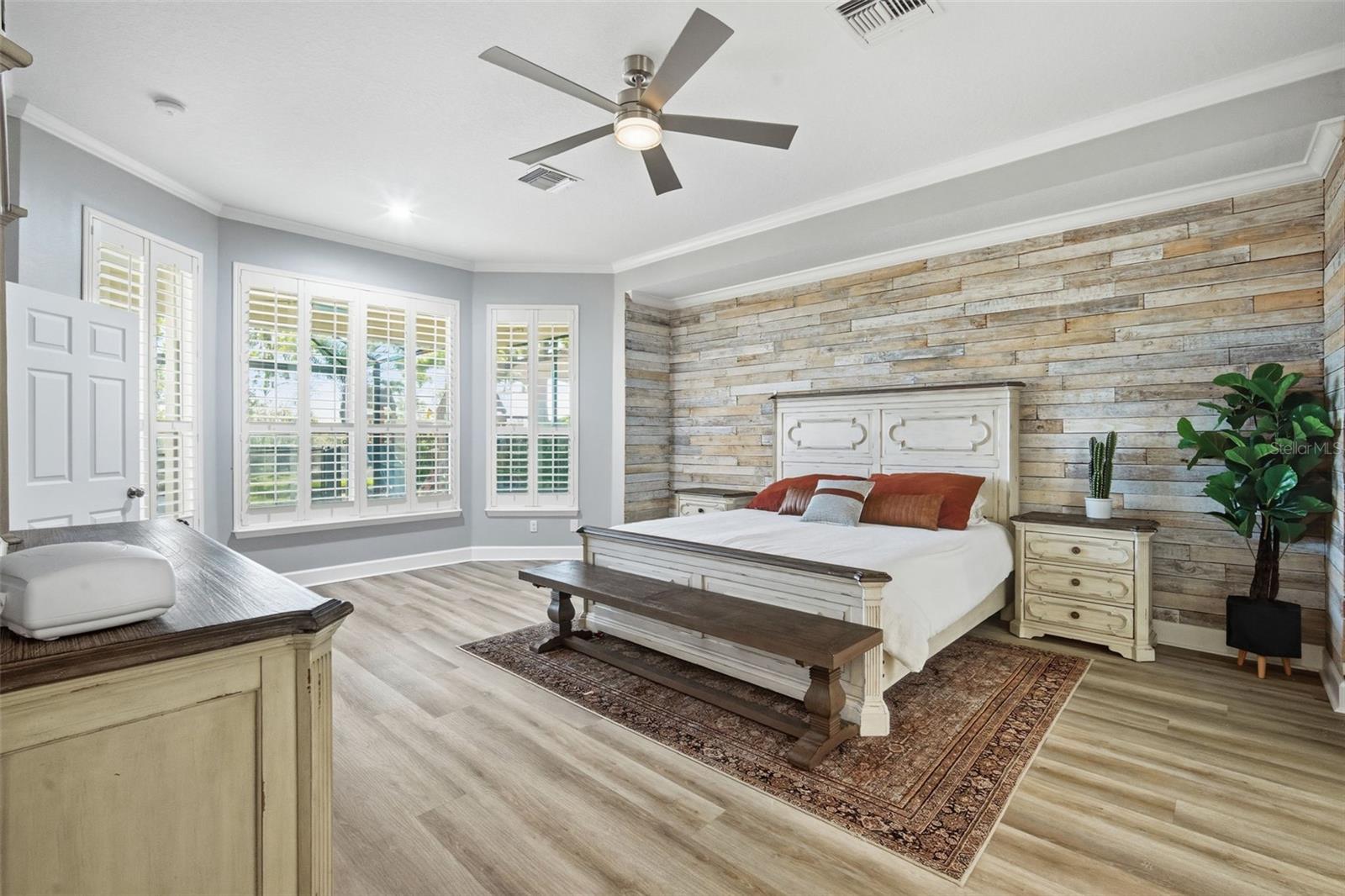 19739 PRINCE BENJAMIN DRIVE