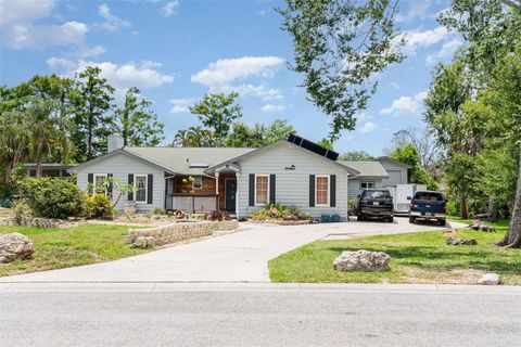9007 63RD AVENUE DRIVE E BRADENTON FL 34202