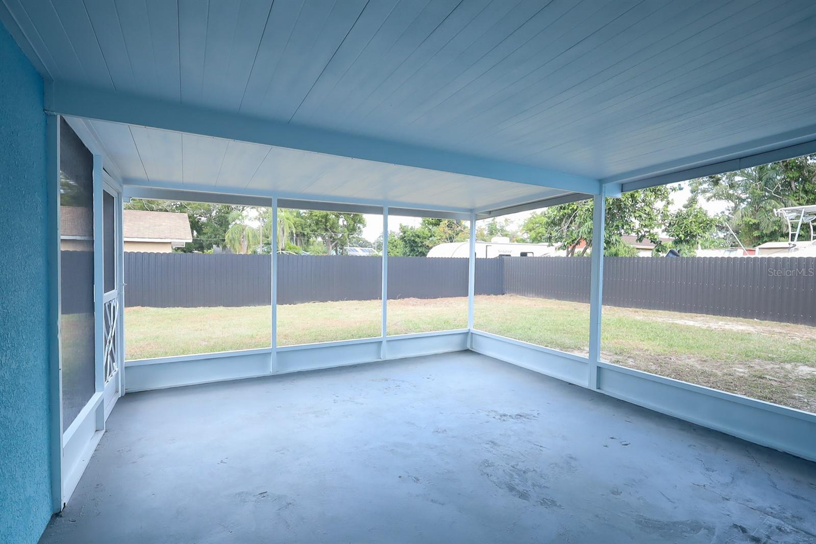 GROVE PARK ESTATES UN 2 REP - Residential