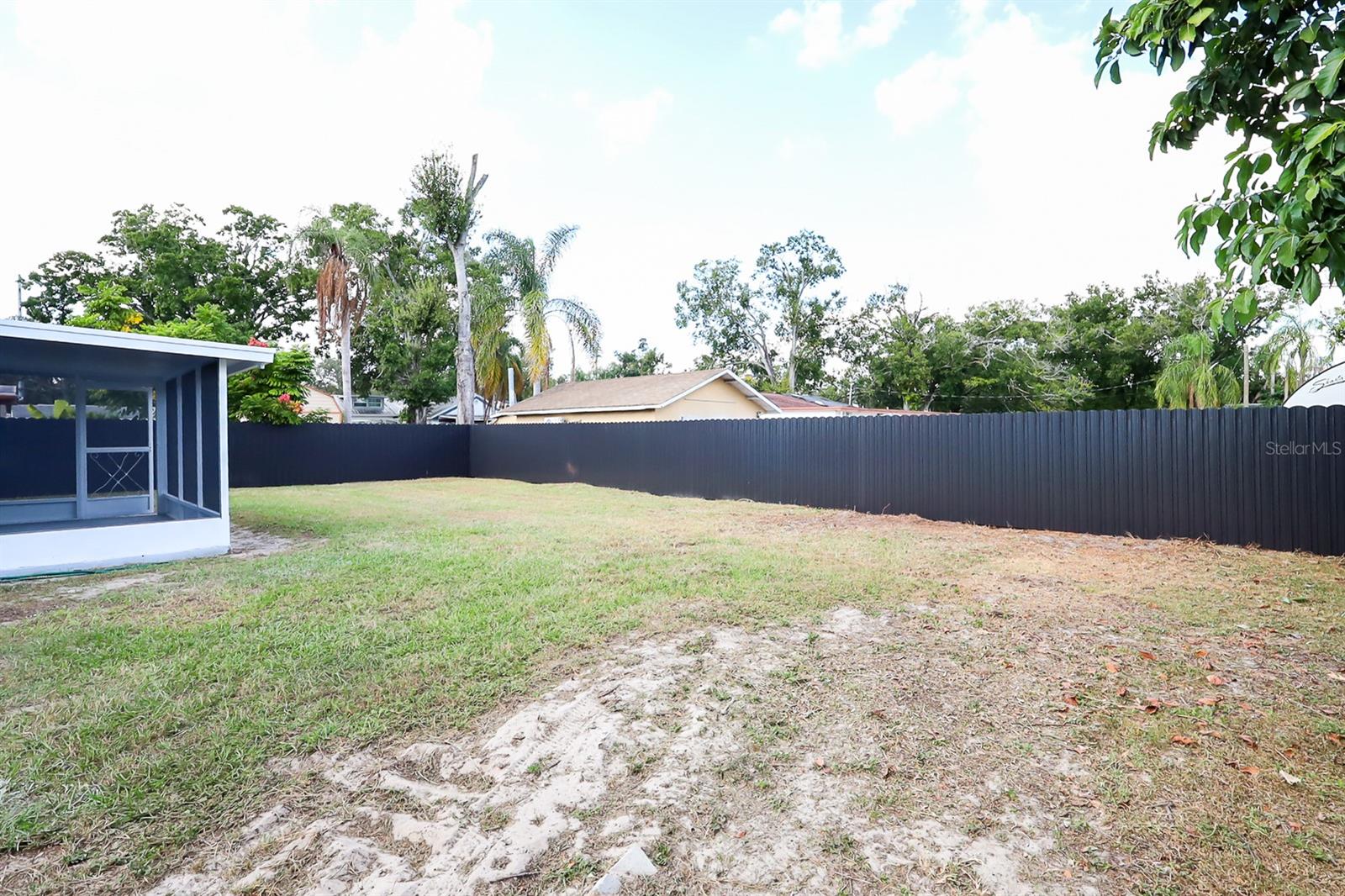 GROVE PARK ESTATES UN 2 REP - Residential