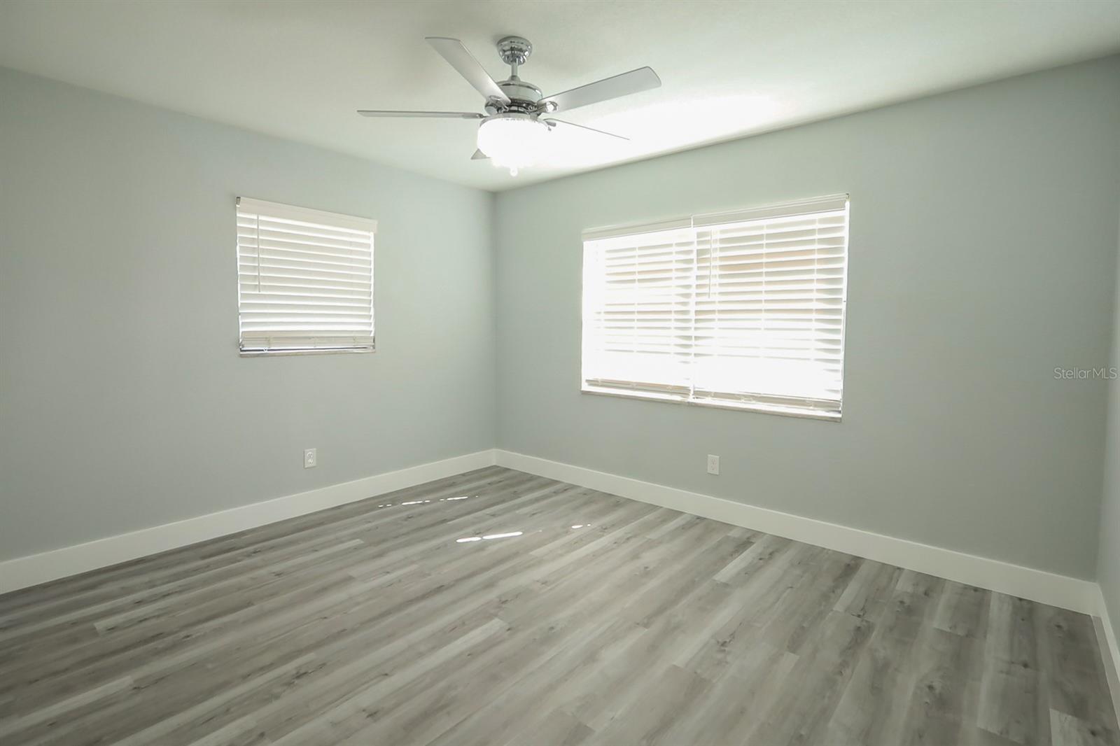 GROVE PARK ESTATES UN 2 REP - Residential