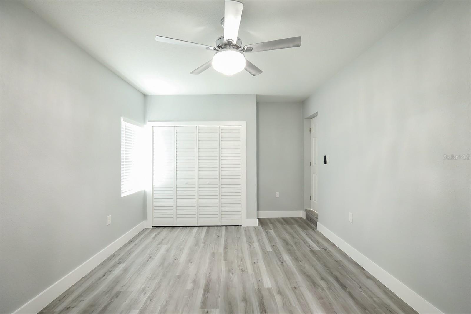 GROVE PARK ESTATES UN 2 REP - Residential