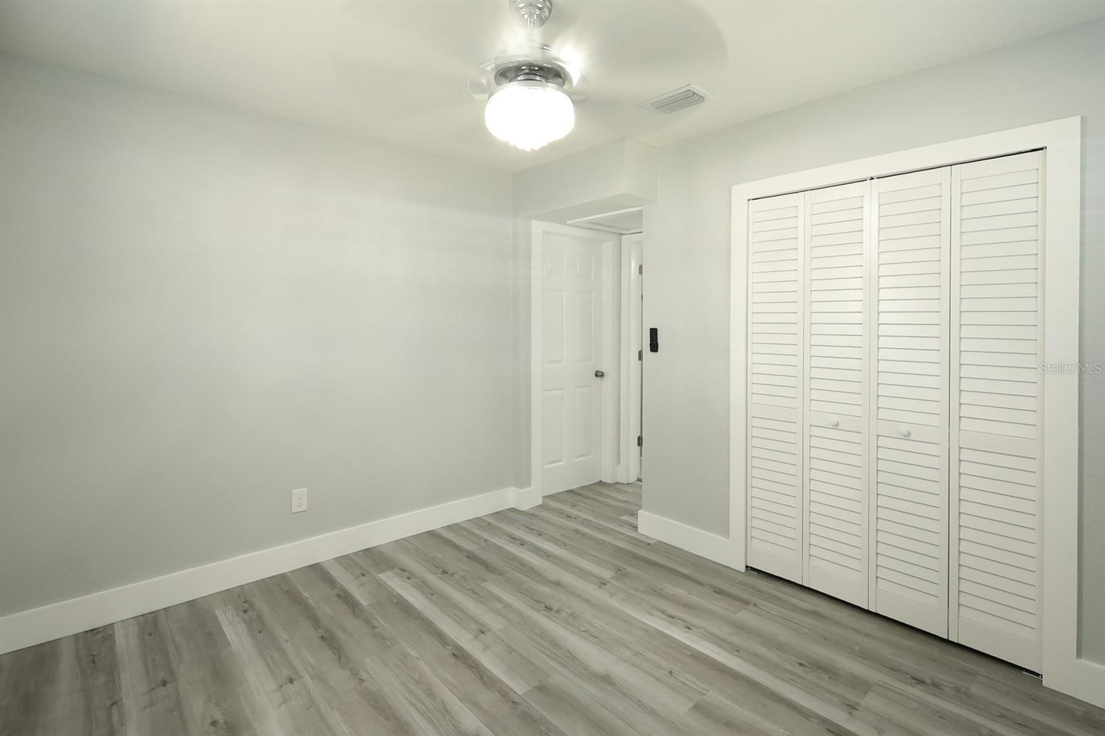 GROVE PARK ESTATES UN 2 REP - Residential