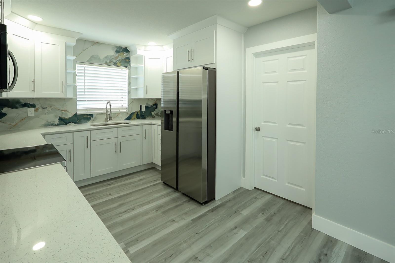 GROVE PARK ESTATES UN 2 REP - Residential