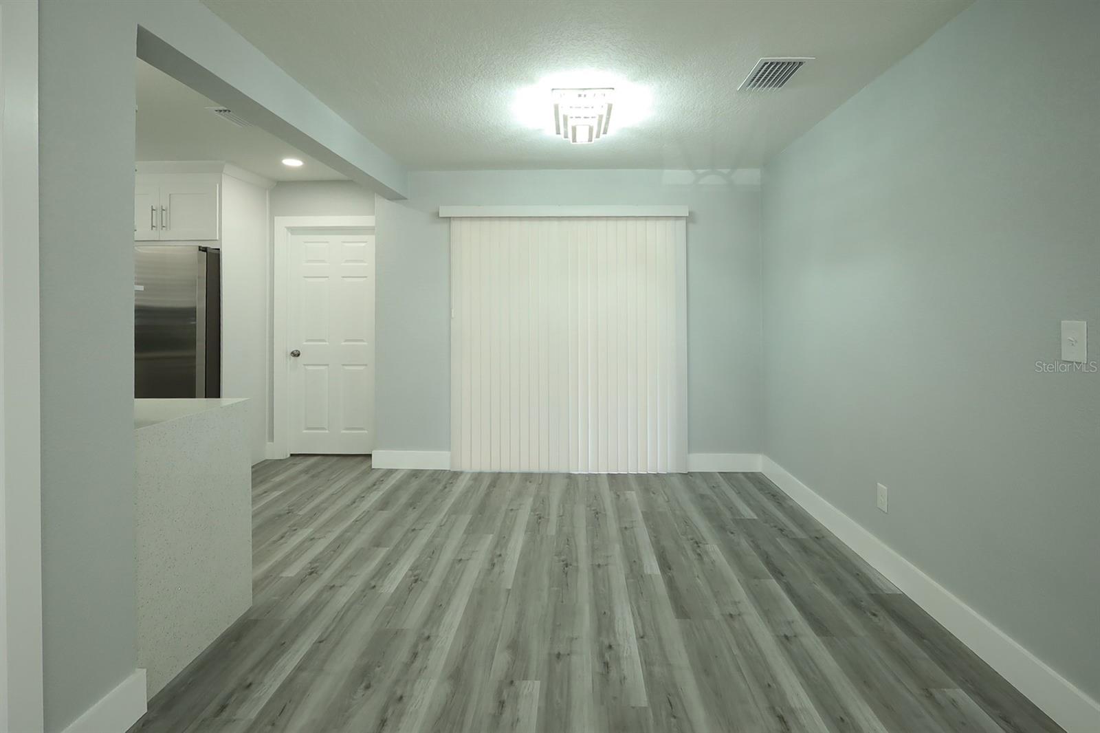 GROVE PARK ESTATES UN 2 REP - Residential