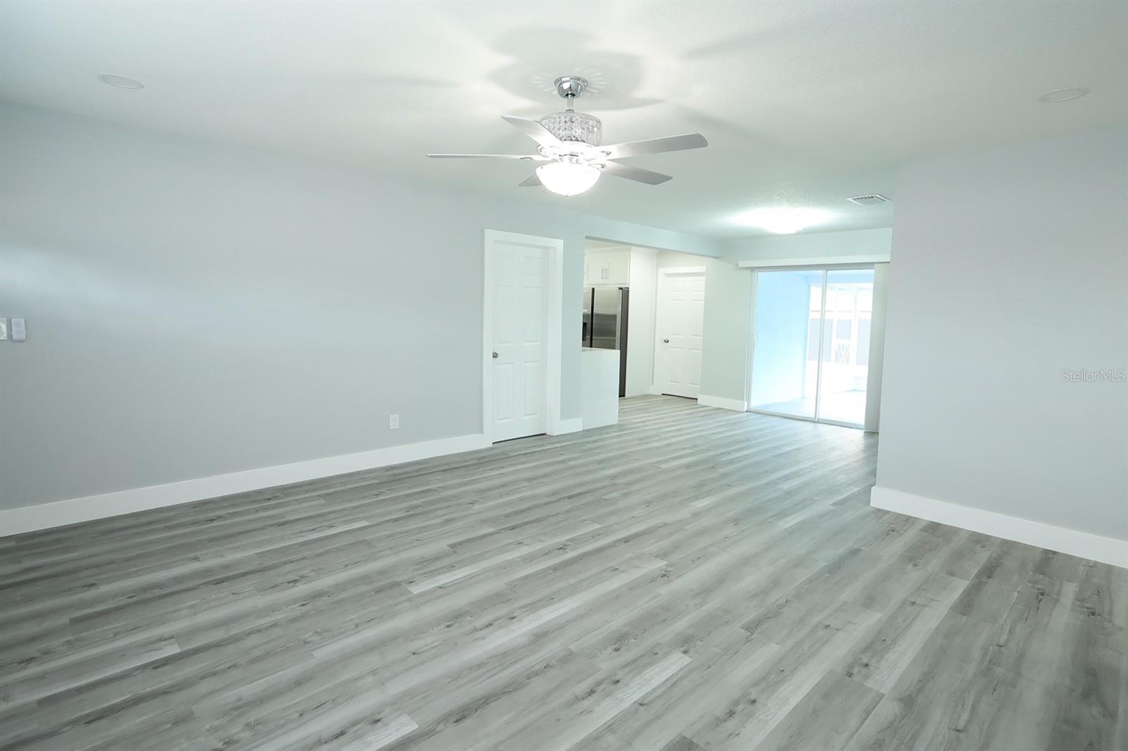 GROVE PARK ESTATES UN 2 REP - Residential