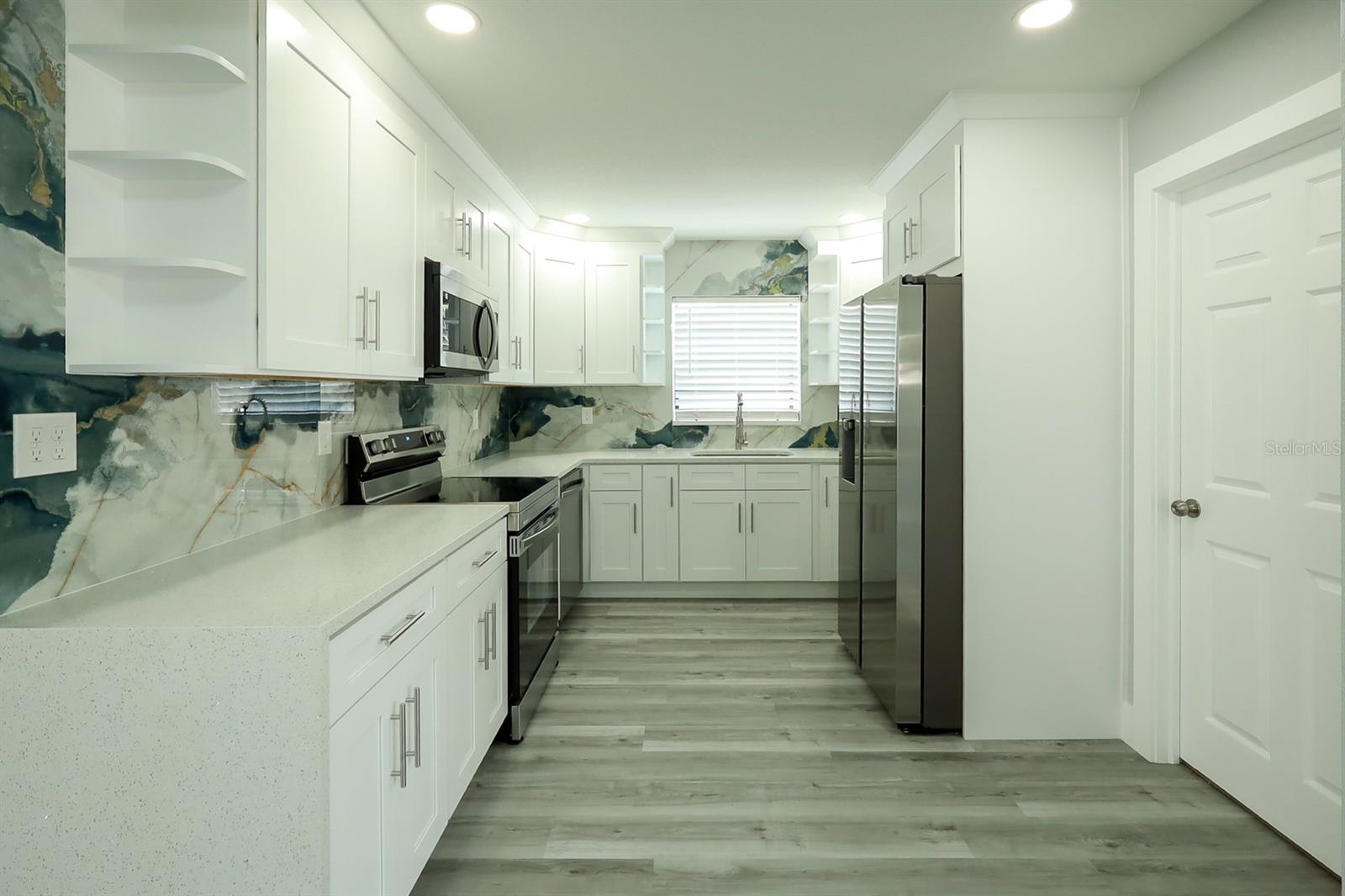 GROVE PARK ESTATES UN 2 REP - Residential