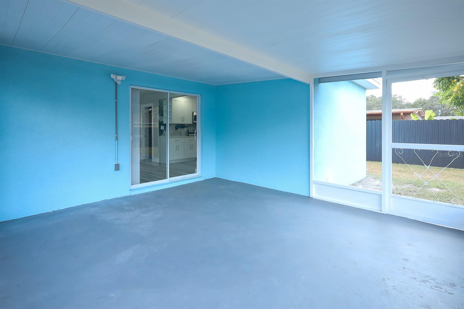 GROVE PARK ESTATES UN 2 REP - Residential