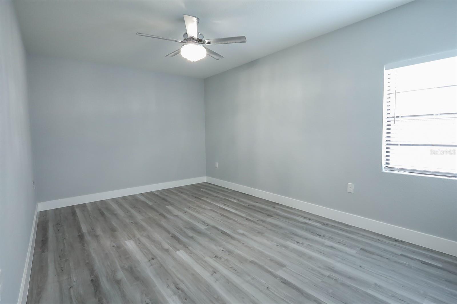 GROVE PARK ESTATES UN 2 REP - Residential