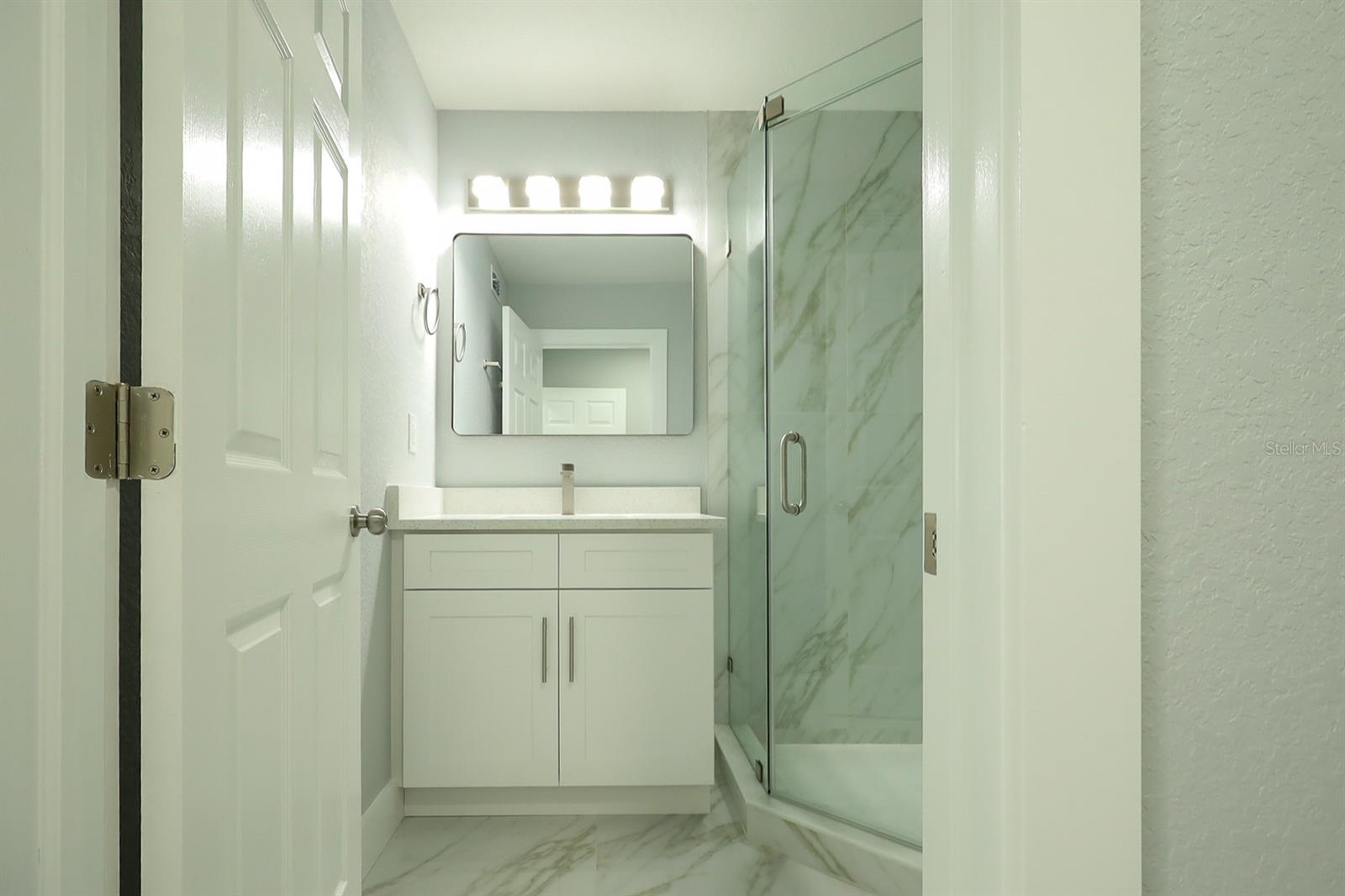 GROVE PARK ESTATES UN 2 REP - Residential