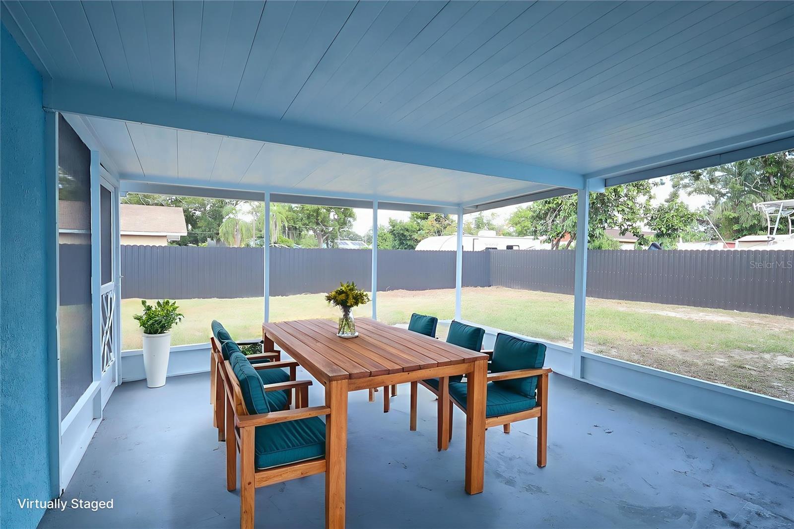GROVE PARK ESTATES UN 2 REP - Residential